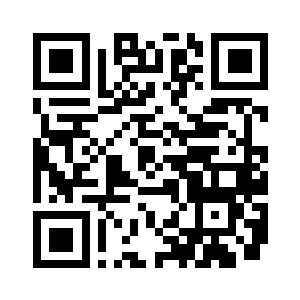 法殿内明显藏着强大的武技书籍二维码生成