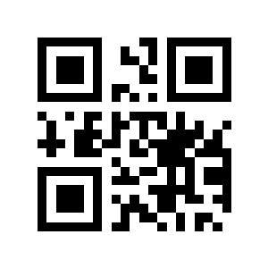 法殿二维码生成