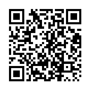 法比斯准备了一顿充满了西大陆风味的晚餐二维码生成