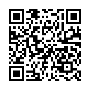 法比斯就表现出了极其凶悍的战斗力呢二维码生成