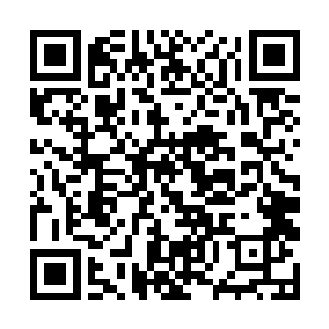 法比斯的那三具骷髅君王已经冲到了赵家老祖的近前二维码生成