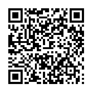 法永正和云飘飘三个超级势力的代表相互对视了一眼二维码生成