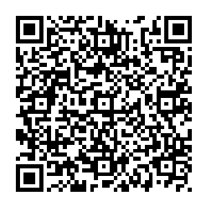 法治对于一个地区社会秩序和发展氛围的影响可能现在我们很多人都还没有意识到二维码生成