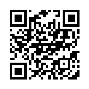 法海一动不动的愣在当场二维码生成