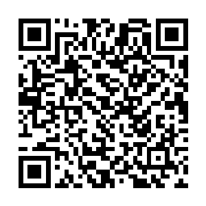 法相七重身的高手一掌便是对着叶莫的诸仙神拳轰去二维码生成