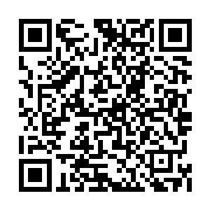 法相天地最出名的就要数曾经雄霸洪荒的巫族了二维码生成