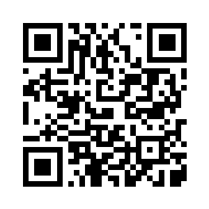 法相宗的众人也在忐忑不安二维码生成