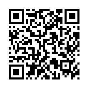 法眼一般只有菩萨和厉害的神仙才有资格拥有二维码生成