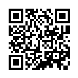 法眼不仅可以看破世间万法二维码生成