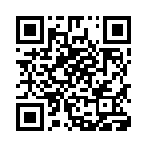 法神双修已经足够你走很远了二维码生成