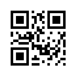 法笔二维码生成