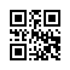 法符二维码生成