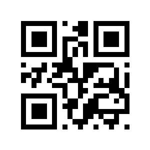 法米二维码生成