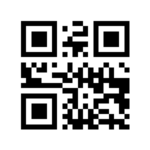 法纪二维码生成