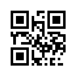 法舟二维码生成