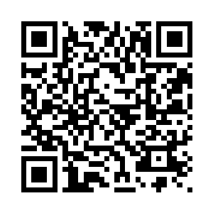 法蒂的情绪波动被感知大地捕捉到二维码生成