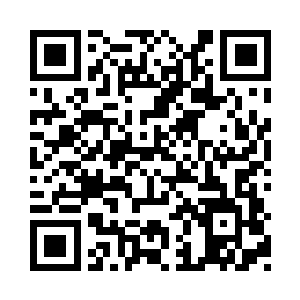 法赫德机场有个专供皇室成员使用的航站楼二维码生成