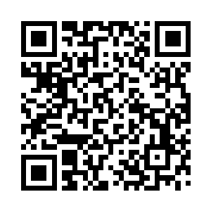 法身本就是他一道分神入主石傀之躯而成二维码生成