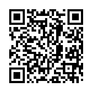 法郎按以拿破仑金币的含金量作为换算标准二维码生成