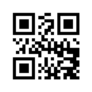 法部二维码生成