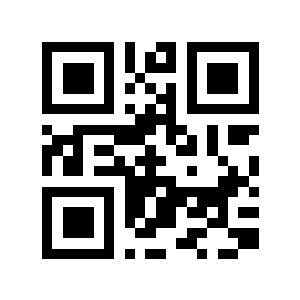 法阁二维码生成