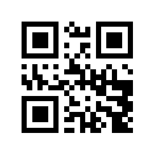 法阵二维码生成