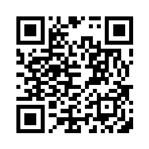 法院同意不同意关系不大二维码生成