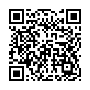 泗水这一线水路……袁术真是废物二维码生成
