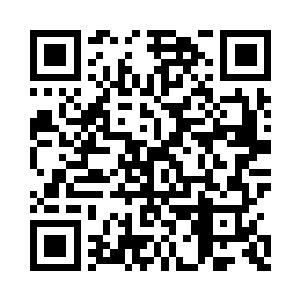 泛东流每一次攻击的威力都是前一次的一倍二维码生成