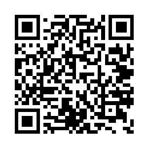 泛着幽光的利爪缓缓地退回到了黑暗之中二维码生成