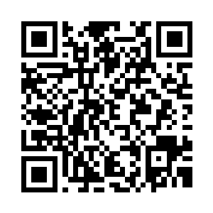 泛着红光的眼睛也是充满了无尽的死气二维码生成