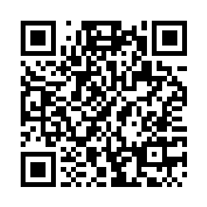 泛着茶叶的茶水无声无息得蒸发干净二维码生成