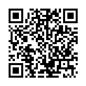 泛着金属光泽的皮被柳逸尘用力一抖二维码生成