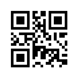 泛舟二维码生成