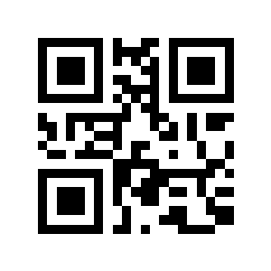 泡呢二维码生成