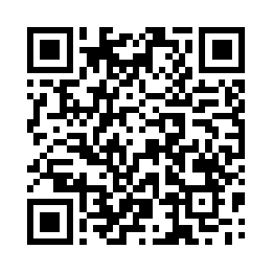 泡在三万丈深的海水中长达四个月之久二维码生成