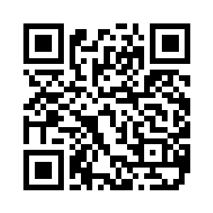 泡在水里虽然不会损失什么数值二维码生成