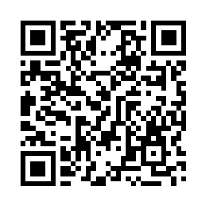 泡在水里面的林若烟忍不住动了一下二维码生成