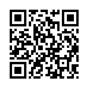 泡妞的经验也不算少二维码生成