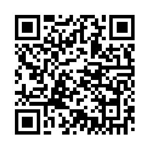 泡沫之海都会立刻送上同等数量的细胞二维码生成