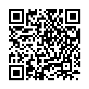 泡菜国与桑巴国的关系也将迎来新的里程碑二维码生成