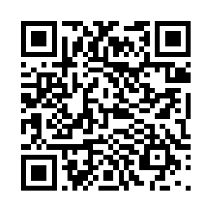 泡菜国总统不需要贪污也不需要受贿二维码生成