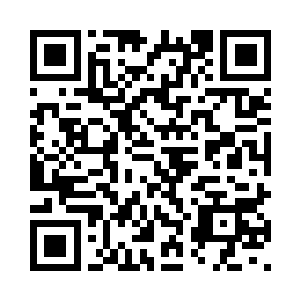 泡菜国的事情其实是很简单的事情二维码生成