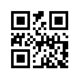 波儿二维码生成