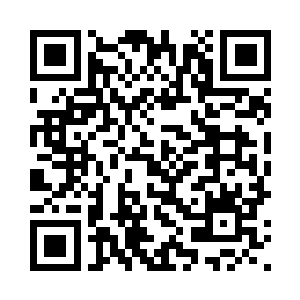 波光潋滟的水下情形令人血脉喷张二维码生成