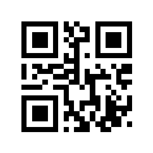 波克二维码生成