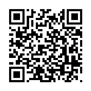 波兰斯基拍了好电影照样会受到称赞二维码生成