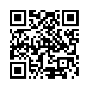 波动之间硬生生的与力场对抗二维码生成