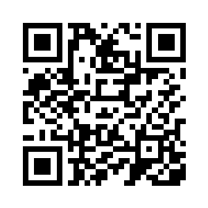 波动的情绪似乎稳定了下来二维码生成