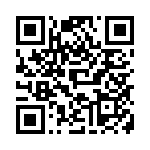 波及到我们前线驻防军也不安稳二维码生成